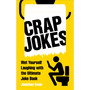 Crap Jokes - ISBN 9781529102512