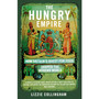 The Hungry Empire - ISBN 9780099586951