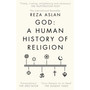 God - ISBN 9780552174992