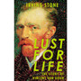 Lust For Life - ISBN 9781787461390