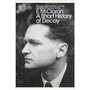 A Short History of Decay - ISBN 9780241343463