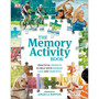 The Memory Activity Book - ISBN 9780241301982