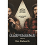 Black Klansman - ISBN 9781787461703