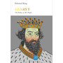 Henry I (Penguin Monarchs) - ISBN 9780141978987