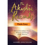 The Akashic Records Made Easy - ISBN 9781788172103