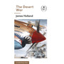 The Desert War - ISBN 9780718186500