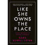 Like She Owns the Place - ISBN 9780241318096