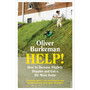 HELP! - ISBN 9781784709655