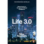 Life 3.0 - ISBN 9780141981802