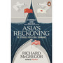 Asia's Reckoning - ISBN 9780141982854