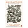 Big Pig, Little Pig - ISBN 9780241977156