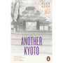 Another Kyoto - ISBN 9780141988337