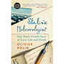 Stalin’s Meteorologist - ISBN 9781784701758