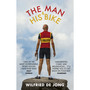 The Man and His Bike - ISBN 9781785034015