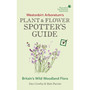 Westonbirt Arboretum’s Plant and Flower Spotter’s Guide - ISBN 9781785039751