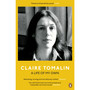 A Life of My Own - ISBN 9780241974834