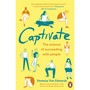 Captivate - ISBN 9780241309933