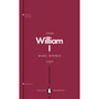William I (Penguin Monarchs) - ISBN 9780141987460