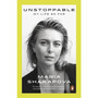 Unstoppable - ISBN 9780141987521