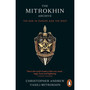 The Mitrokhin Archive - ISBN 9780141989488