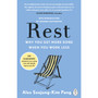 Rest - ISBN 9780241217290