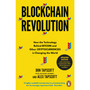 Blockchain Revolution - ISBN 9780241237861
