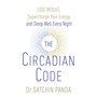 The Circadian Code - ISBN 9781785042010