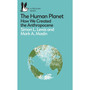 The Human Planet - ISBN 9780241280881