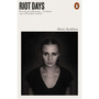 Riot Days - ISBN 9780141986616