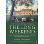The Long Weekend - ISBN 9780099592853