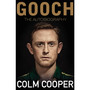 Gooch - The Autobiography - ISBN 9781848272194