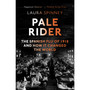 Pale Rider - ISBN 9781784702403