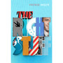 The Right Stuff - ISBN 9781784873714