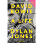 David Bowie - ISBN 9781786090430