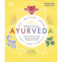 Practical Ayurveda - ISBN 9780241302125