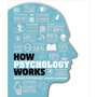 How Psychology Works - ISBN 9780241317693