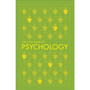 The Little Book of Psychology - ISBN 9780241341285