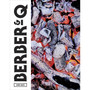 Berber & Q - ISBN 9781785035289