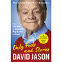 Only Fools and Stories - ISBN 9781784758790