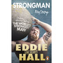 Strongman - ISBN 9780753548714