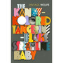 The Kandy-Kolored Tangerine-Flake Streamline Baby - ISBN 9781784873721
