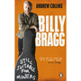 Billy Bragg - ISBN 9780753552711