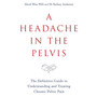 A Headache in the Pelvis - ISBN 9781788171892