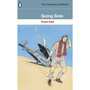 Going Solo - ISBN 9781405937535