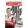 Built for Speed - ISBN 9781785034817