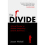 The Divide - ISBN 9781786090034