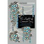 The Light of Common Day - ISBN 9781784873011