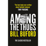 Among The Thugs - ISBN 9781784759544