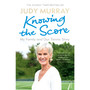 Knowing the Score - ISBN 9781784706494