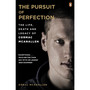 The Pursuit of Perfection - ISBN 9780241974384